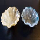 murano-scallop-aventurine-bowl-2