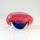 murano-two-way-ashtray-trinket-dish-1