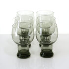 libbey-stax-beverage-glass-set