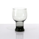 libbey-stax-beverage-glass-set