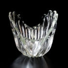 1950s Seguso-Murano-XXL-clamshell-bowl-2