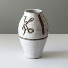 kabin-japan-studio-pottery-vintage