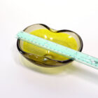 chartreuse-controlled-bubble-catchall