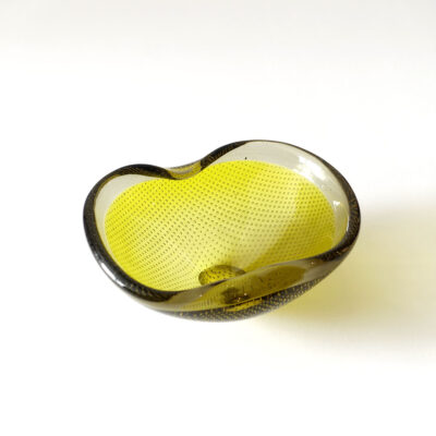 chartreuse-controlled-bubble-catchall