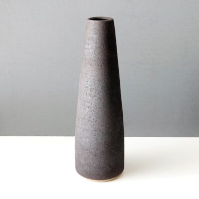 german-studio-pottery-XXL-chimney-vase-2