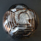 latticino-blown-glass-bud-vase-2