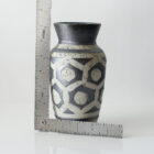 Carstens Tonnieshof-west-german-pottery-vase