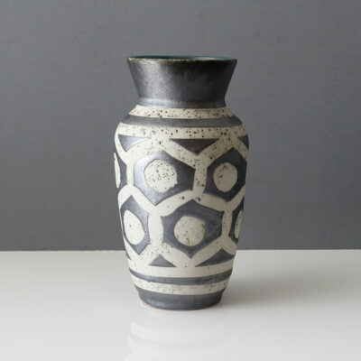 Carstens Tonnieshof-west-german-pottery-vase