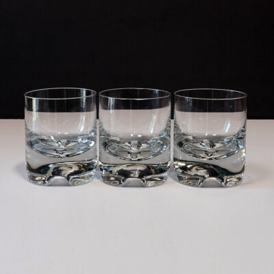 scotch-tumblers-set-of-three