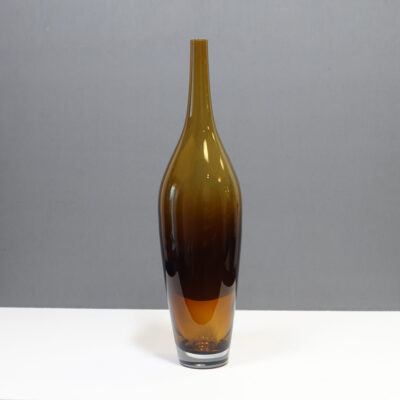 rare-amber-very-tall-salong-vase