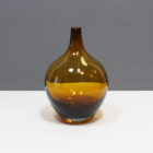 medium-amber-salong-vase