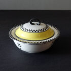 soho-pottery-england-checker-lidded-dish