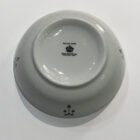 soho-pottery-england-checker-lidded-dish