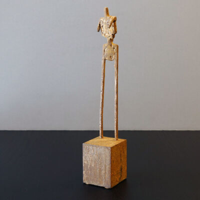 giacometti-style-sculpture-2