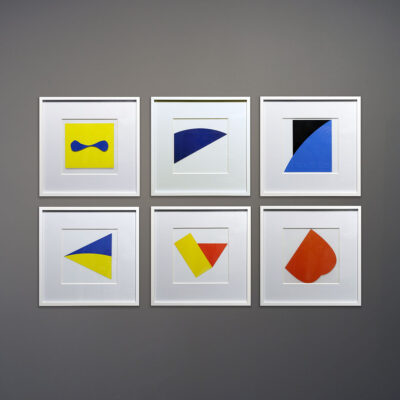 ellsworth-kelly-six-prints