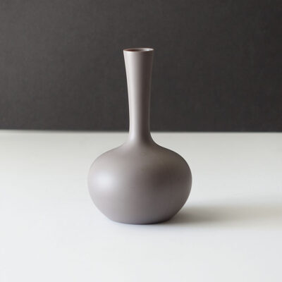 porcelain-gray-5.5-in.-bud-vase