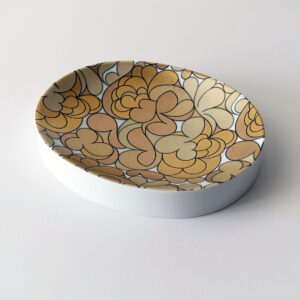 rosenthal-op-art-biba-serving-dish