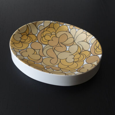 rosenthal-op-art-biba-serving-dish