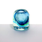 blue-green-sommerso-facet-cut-votive-holder-2