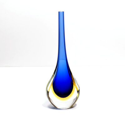 venice-art-glass-solifleur-sommerso-vase