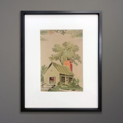 1920s-block-print-cottage