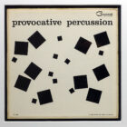 albers-record-covers-01