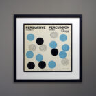 albers-LP-covers-004