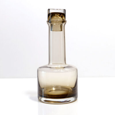 caithness-morven-scotch-decanter