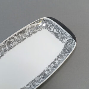 rosenthal-cuno-fischer-serving-dish-2