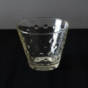 hazel-atlas-capri-dot-wine-cooler