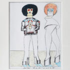 steinberg-1977-the-couple-litho-2