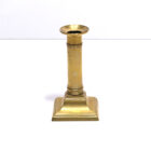 Antique Candlestick Column Style