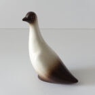 Howard Pierce Porcelain Dove