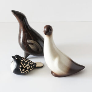 ceramic-birds-group