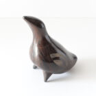 Mexican Folk Art ceramic-bird-03