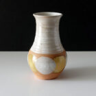 peggy-feagins-studio-pottery-2