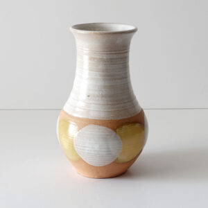 peggy-feagins-studio-pottery-2