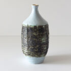 japanese-style-pale-blue-studio-pottery-2