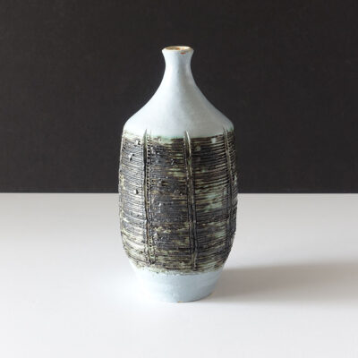 japanese-style-pale-blue-studio-pottery-2