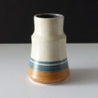 lapid-israel-stripe-vase-2