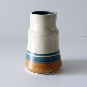 lapid-israel-stripe-vase-2