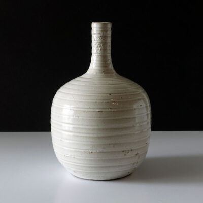 xxl-wheel-thrown-pottery-vase