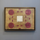 antique-parcheesi-board