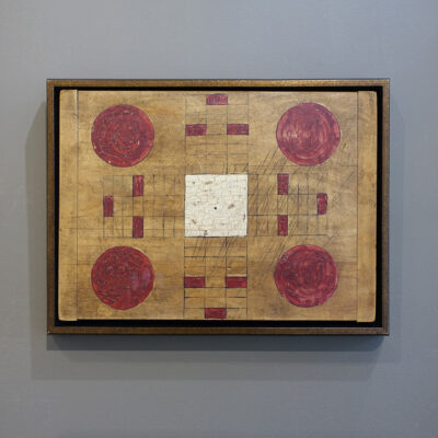 antique-parcheesi-board