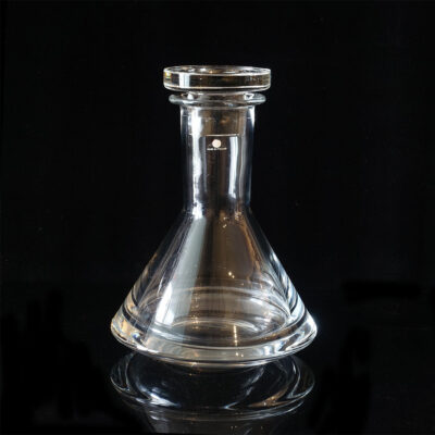 Decanter Tapio Wirkkala Iittala Finland