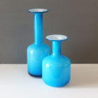 Holmegaard Gulvase Homage by LSA