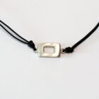 geo-sterling-leather-choker