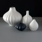 early-jonathan-adler-vases-2