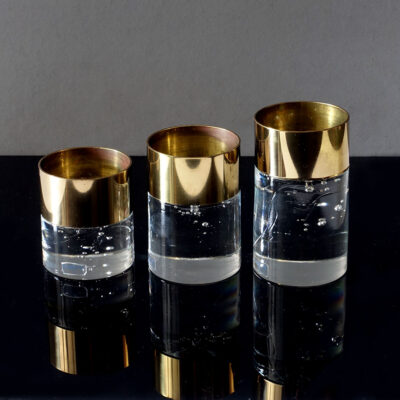 nybro-pillar-candle-set