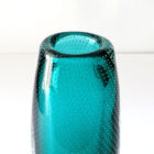 teal-bullicante-sommerso-XXL-vase